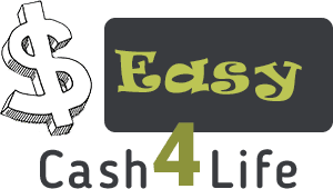 Easy Cash 4 Life